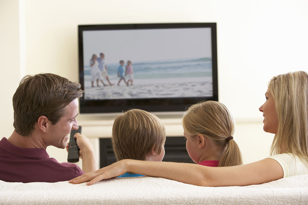 6 Best Televisions to Buy