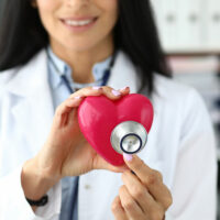 6 Common Causes of AFib