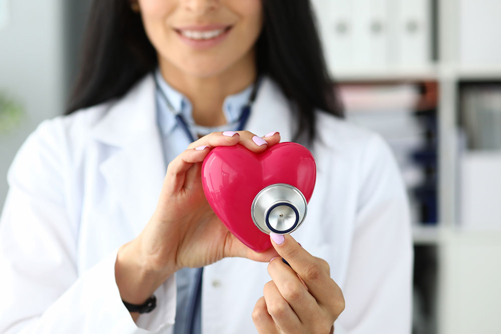 6 Common Causes of AFib