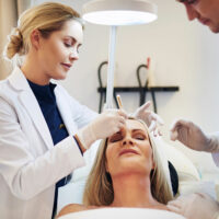 6 Factors That May Cause Narcolepsy