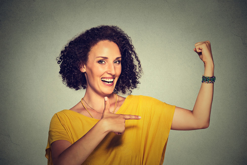 6 Tips for Healthy Aging
