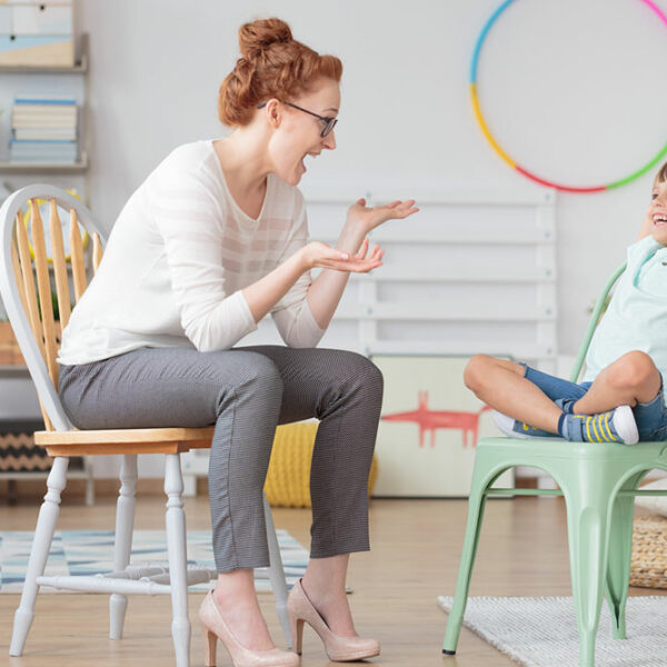 8 Tips to Manage ADHD Effectively