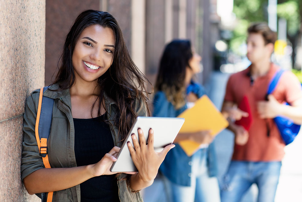 5 Best Tablets to Buy for Students