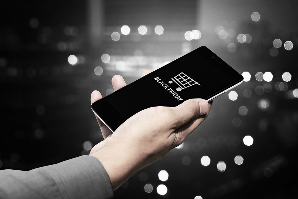Top 4 Mobile Phone Deals for Seniors