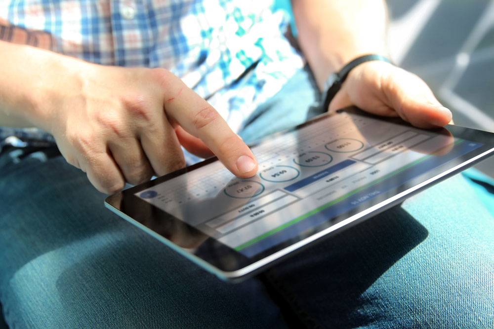 Top 4 Hottest 5G Devices Worth Considering