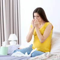 Types and Possible Triggers of Asthma and Allergies