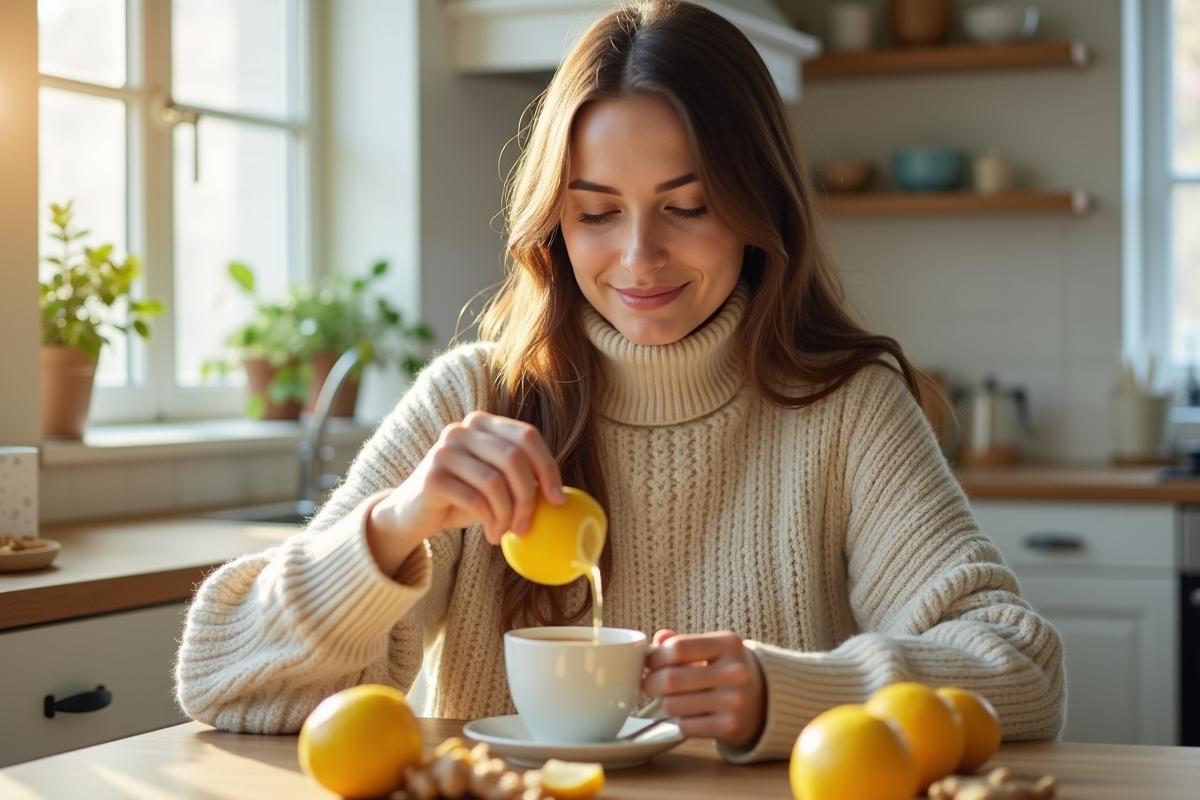 Why Your Body Feels Achy And Chilly And What You Can Do About It?